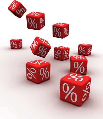 Your Odds of Getting Traditionally Published