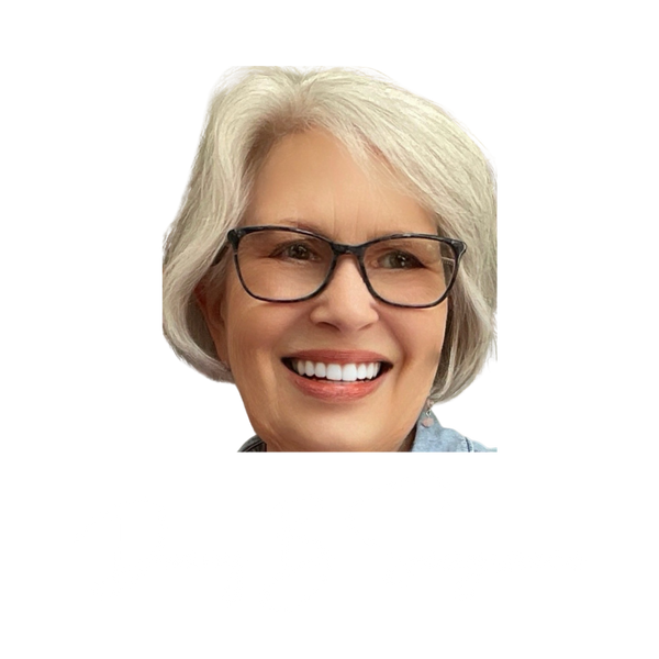 D.B. Seagraves, Author